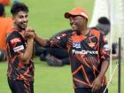 IPL 2023: We should have been sitting high on the points table, says SRH coach Lara
