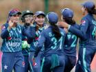 Women's Asia Cup: Bowlers, Sidra help Pakistan defeat Bangladesh by nine wickets; reach top of the table