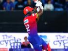 ILT20: Skipper Powell leads Dubai Capitals to thumping 73-run win in tournament opener