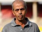 BCCI mourns the passing away of Sudhir Naik