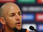 Sri Lanka appoint Anton Roux as national fielding coach
