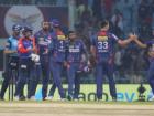 IPL 2023: Bowlers in focus as Delhi Capitals look to bounce back against Gujarat Titans (preview)