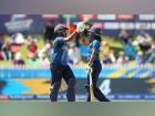 Sri Lanka announce women's squad for white-ball tour of Pakistan
