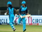 Supernovas' Priya Punia feels 'great' to win Women's T20 Challenge