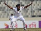 Sri Lanka pacer Suranga Lakmal to retire from international cricket after India tour