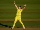 CWG 2022, Cricket: Tahlia McGrath featuring for Australia in gold medal match despite Covid-19 positive result