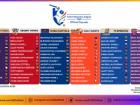 24 players from UAE to be added in ILT20, featuring 84 internationals from 22 ICC Full Associate member countries