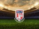 Major League Cricket raises 120 million dollars in funding