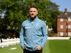 Ashes 2023: McCullum's comments were disappointing, England are clearly rattled, says McGain
