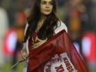 Preity welcomes IPL auction recommendations for Punjab Kings from fans