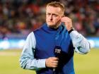 Would love to see ODIs still have meaning, not just at the World Cup: Scott Styris