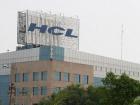 HCL Technologies logs 8% growth in Q1 net
