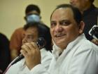Facing open revolt in Hyderabad Cricket Association, Azharuddin remains defiant