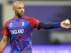England pacer Mills signed by Perth Scorchers for 2021/22 BBL campaign