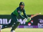Bismah Maroof believes victory over West Indies in ODI World Cup was highlight of 2022
