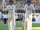 Ashes, 1st Test: Malan, Root fightback to help England close day three on a high