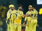IPL 2023: Ravindra Jadeja's 3/22 helps CSK restrict SRH to 134/7