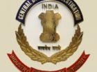 CBI files case against conman for threatening rly reservation clerk & extortion attempt