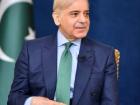 Pakistan ready to play its part for revival of SAARC: Shehbaz Sharif