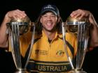 Shattering to think Andrew Symonds is not with us anymore: Shane Watson