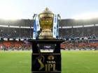 IPL 2023: Chennai to host Qualifier 1, Eliminator; Ahmedabad to stage Qualifier 2, final