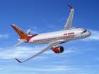 Air India Flight AI191 Makes Precautionary Return to Mumbai Mid-Air Over Suspected Technical Issue; Passengers Rebooked