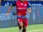FC Goa complete signing of forward Boris Singh