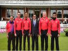 ICC T20 WC: Aleem Dar, Kumar Dharmasena and Marais Erasmus headline match-officials' list