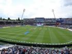 Eng vs Ind: Police arrest fan after racism allegations during Edgbaston Test
