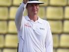 'When people don't like a dismissal under Laws of Cricket, they cite Spirit of Cricket': Simon Taufel