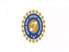 Roma Balwani takes charge as CEO of India Deaf Cricket Association