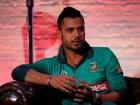 Former Bangladesh skipper Mashrafe Mortaza recovers from coronavirus