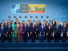 G7 members to ratify long-term Ukraine security arrangement at NATO Summit