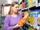 New Zealand food prices up 12.5% annually: Statistics