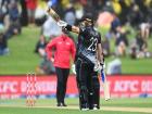 Gloucestershire sign New Zealand batsman Glenn Phillips for T20 Blast