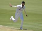 SA vs Ind, 2nd Test: Iyer ruled out due to stomach bug, Bumrah named vice-captain