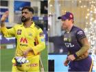 IPL 2021 Final: Thriller on cards as in-form KKR take on ever reliable CSK