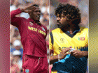 CWC'19: Key players to watch out in Sri Lanka-West Indies match
