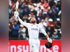 Jonny Bairstow, Marizanne Kapp win ICC Player of the Month award for June
