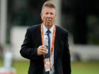 Rod Marsh in fight of his life, he remains in induced coma: Family