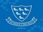 Sussex CCC and Cricket Foundation launch 'Tea 4 Two' Food Bank initiative