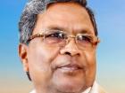 Karnataka announces launch of free rice programme from July 1