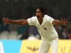 Shahadat Hossain returns to competitive cricket after serving 18 months of 5 year ban