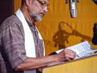 Nana Patekar to lend his voice to 'Gadar 2'