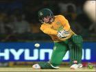 Ind vs SA: Rassie van der Dussen credits IPL for Proteas' win against hosts