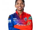 Uma, Rashi, Anusha earn call-ups, no place for Renuka, Richa, Shikha in India’s squads for Bangladesh tour