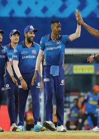 COVID-19: Hardik says family has decided to donate 200 oxygen concentrators to rural parts of India COVID-19: Hardik says family has decided to donate 200 oxygen concentrators to rural parts of India