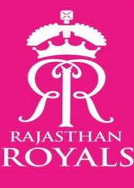 IPL 2021: RR name Gerald Coetzee as replacement for Livingstone IPL 2021: RR name Gerald Coetzee as replacement for Livingstone