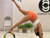 Trending Yoga Influencers - News | Trending Yoga Influencers | Latest lifestyle News at Lokmattimes.com Trending Yoga Influencers - News | Trending Yoga Influencers | Latest lifestyle News at Lokmattimes.com