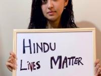 Udaipur horror: Hindu lives matter, says Kannada actress Pranitha Subhash - News | Udaipur horror: Hindu lives matter, says Kannada actress Pranitha Subhash | Latest politics News at Lokmattimes.com